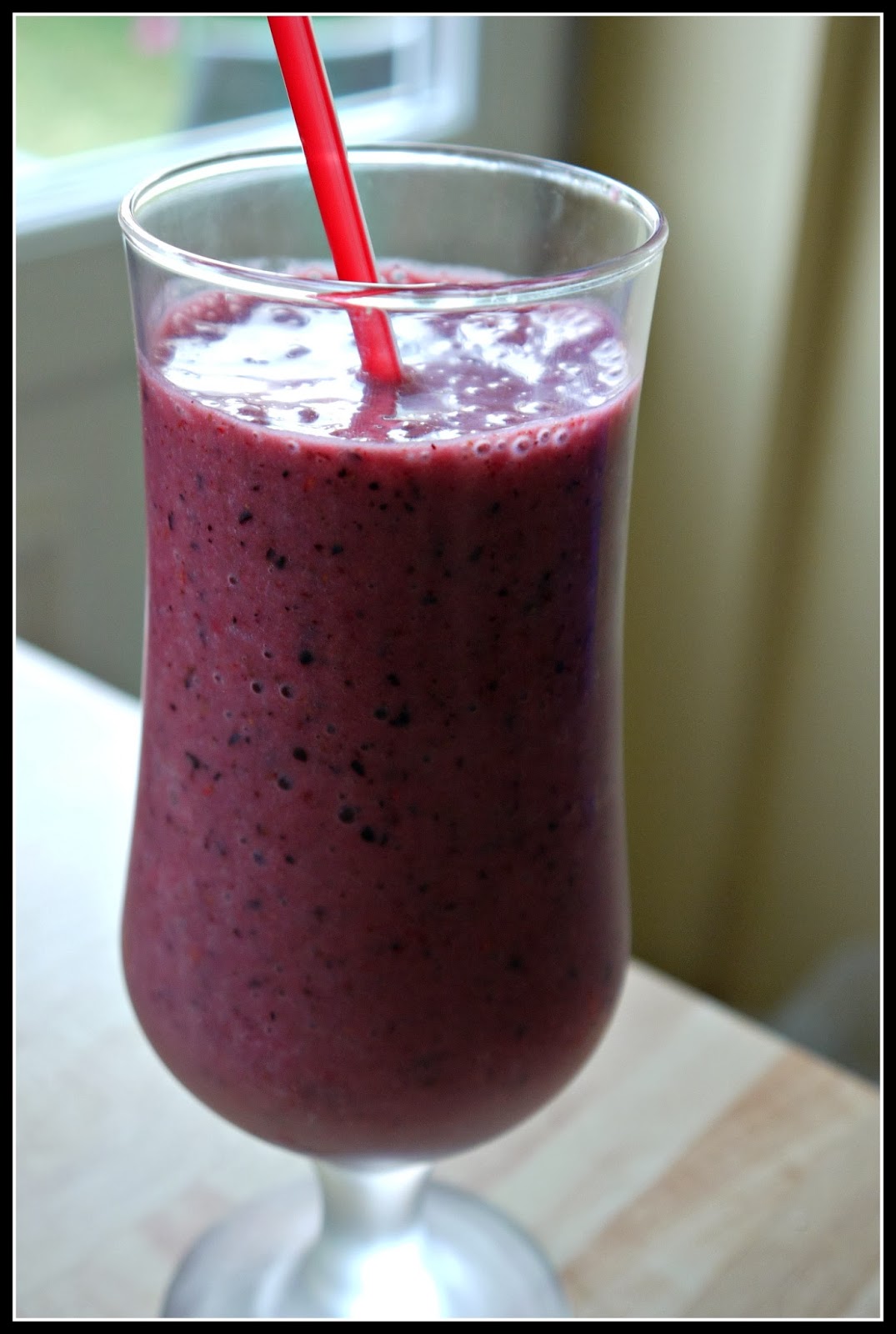 Inside the Wendy House Baobab Superfruit Good For You, Good for Africa