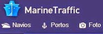 TRAFFIC MARINE