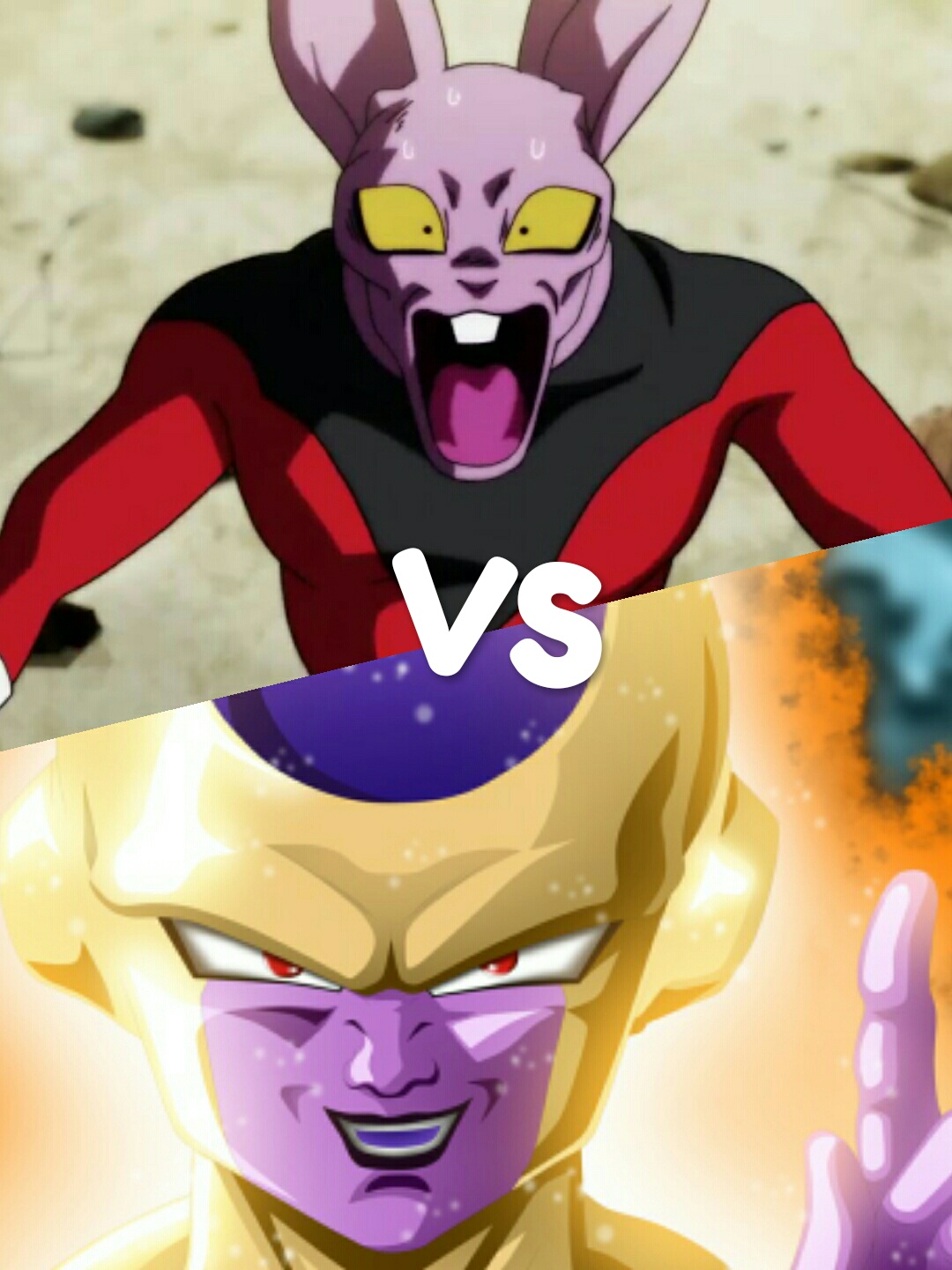 End Of Dragon Ball Super