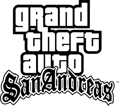 Gta San Andreas 1.0 2 Apk Data