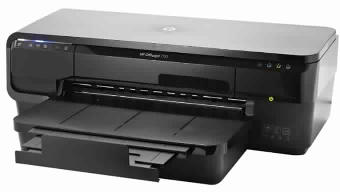 officejet 7110 ink