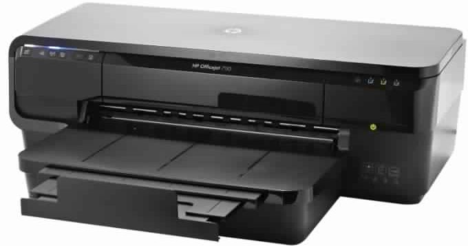 Driver Hp 460 Deskjet Windows 8 Download