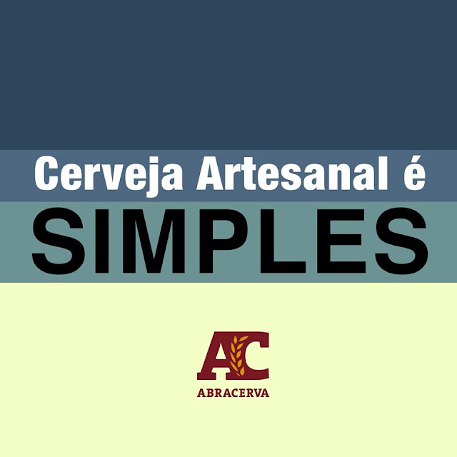 Cerveja Artesanal é Simples Votação do Supersimples ocorre hoje, dia 25/08