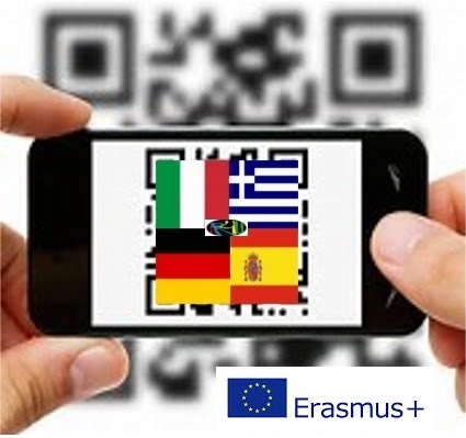 ERASMUS+