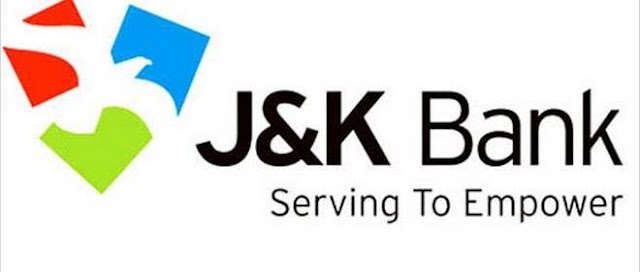 JK Bank Online Application Form Click Here to Register in 5 Steps