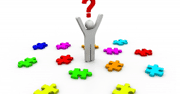 Copiar señales forex