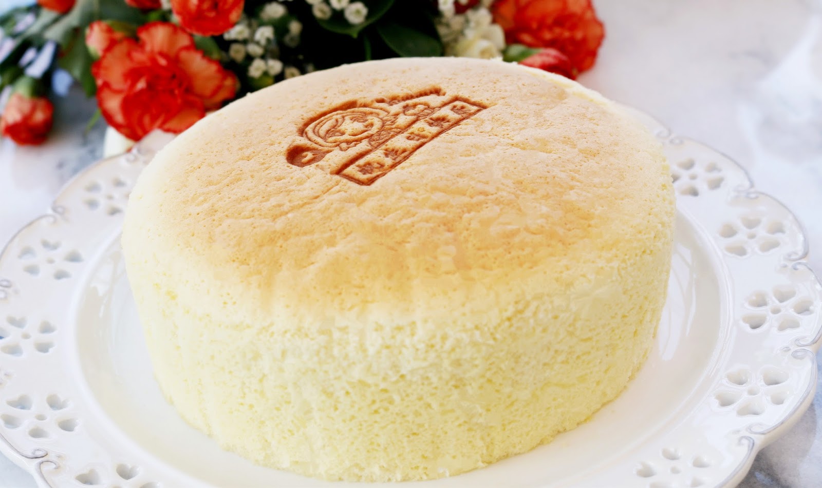 Sponge Cake Recipes With Vegetable Oil Uk Sponge Cake Recipes With Vegetable Oil Uk