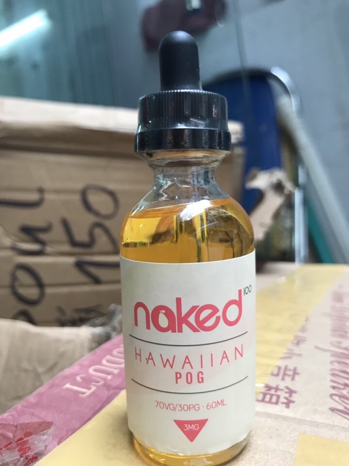90k - Tinh dầu Mỹ USA 60ml giá sỉ và lẻ rẻ nhất 90k - Tinh dầu Mỹ USA 60ml giá sỉ và lẻ rẻ nhất
