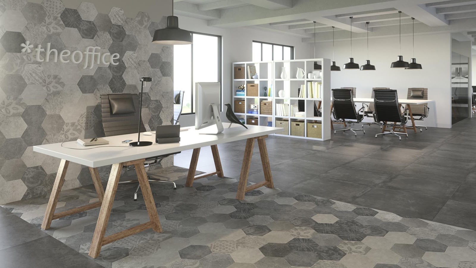 home tile design ideas wall tiles atlas hexagon patchwork cold in home office tiles design ideas home with friendlytile of argenta ceramica floor home tile design ideas wall tiles atlas hexagon patchwork cold in home office tiles design ideas home with friendlytile of argenta ceramica floor