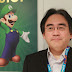 Iwata è stato rieletto Presidente di Nintendo.