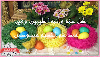 %25D8%25B1%25D8%25B3%25D8%25A7%25D9%258A%25D9%2584-%25D8%25B4%25D9%2585-%25D8%25A7%25D9%2584%25D9%2586%25D8%25B3%25D9%258A%25D9%2585-2018
