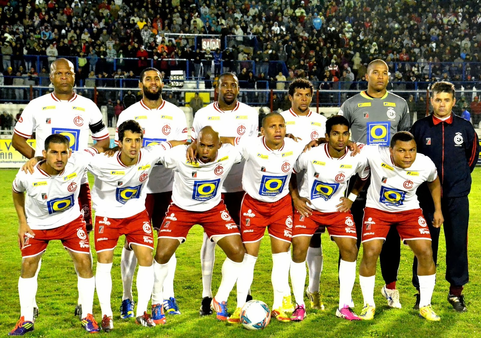 Portal do Gazeta Inter de Lages