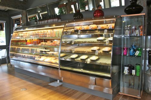 Food Lovers Market Sushi Platters Food Lovers Market Sushi Platters