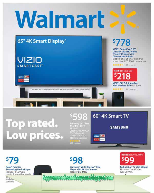 Free Promo Codes and Coupons 2021 Walmart Coupons