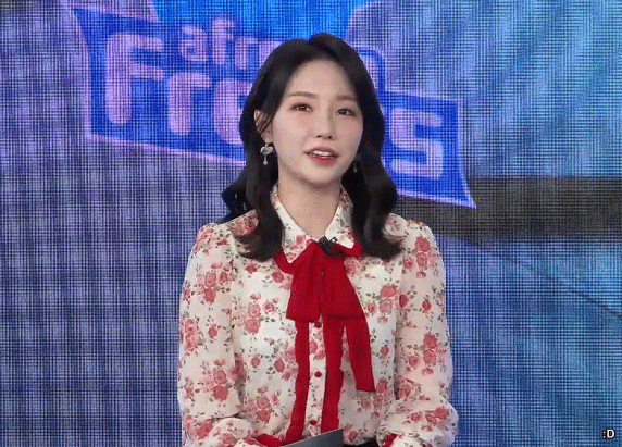 LCK ���ο� �Ƴ�� ������