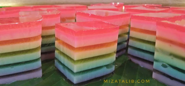 5 MAKANAN PERLU ELAK KETIKA BERBUKA, Dopamin, tips kurus, tips maintain berat, Tips kurus  5 MAKANAN PERLU ELAK KETIKA BERBUKA, Dopamin, tips kurus, tips maintain berat, Tips kurus