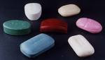 Asam, Basa, dan Garam | Plassa (Planet Studi Sains)