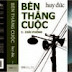 Bên Thắng Cuộc - Huy Đức (tải về PDF và PRC)