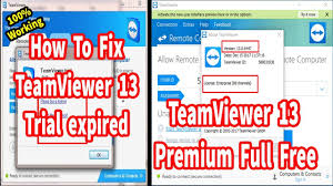 crack team viewer 11 crack team viewer 11