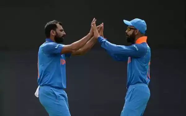 india,india vs australia,virat kohli,odi,1st odi,india first odi series win in west indies,india's first odi series win in west indies,india's first odi series win,india vs australia first odi 2019,virat kohli first odi century,first odi,ind vs aus 1st odi,india best odi win vs west indies,virat kohli first odi century full match,india best odi wins,dhoni first odi century