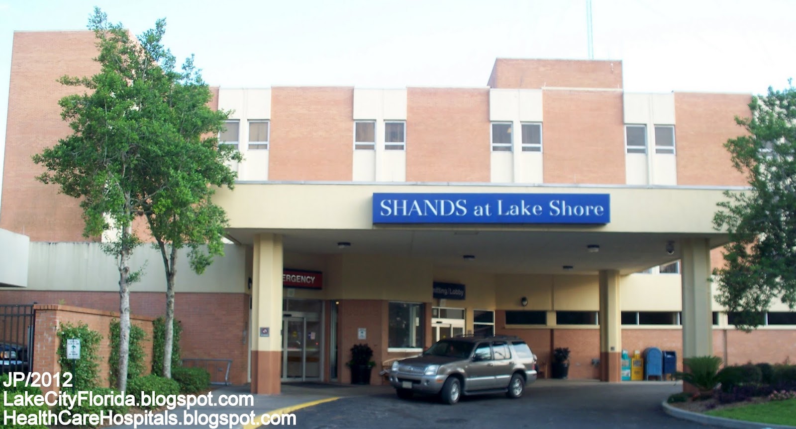 HEALTH CARE HOSPITAL Medical Center Dr.Urgent Clinic GA.FL.AL.Cancer