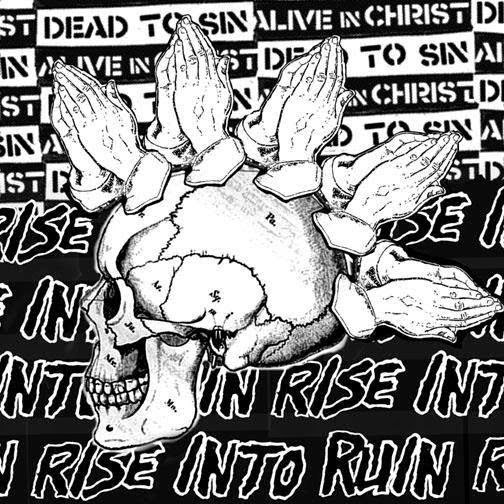 Jack black укулеле.