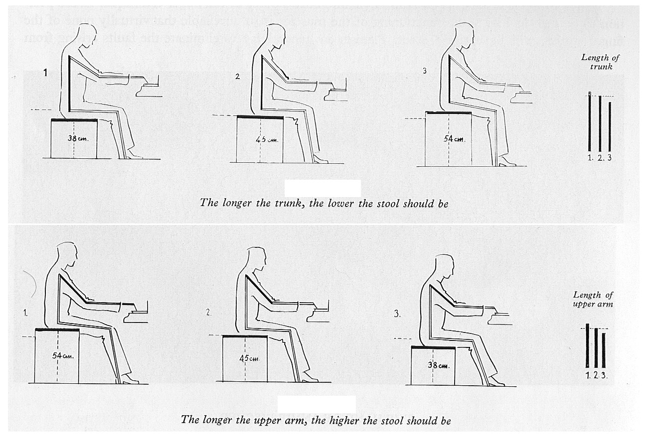Bust shoulder sleeve length. Width это в одежде. Length в одежде. Tp-link tl-wr710n. Nsb size - 6 характеристики.