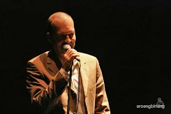 konser wolfgang muthspiel jakarta