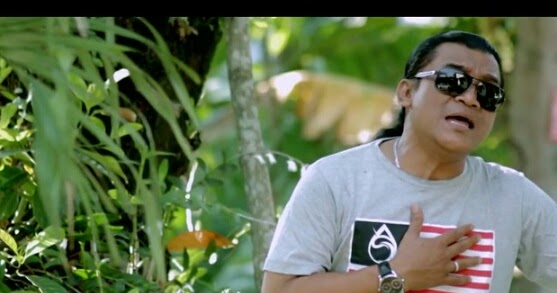 Lirik Lagu Perawan Kalimantan by Didi Kempot Sharing Lirik Lagu Perawan Kalimantan by Didi Kempot Sharing