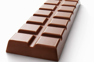 Chocolate que alivia el dolor menstrual-TuParadaDigital