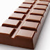 Chocolate que alivia el dolor menstrual