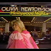 Olivia Newton-John’s Hollywood Nights