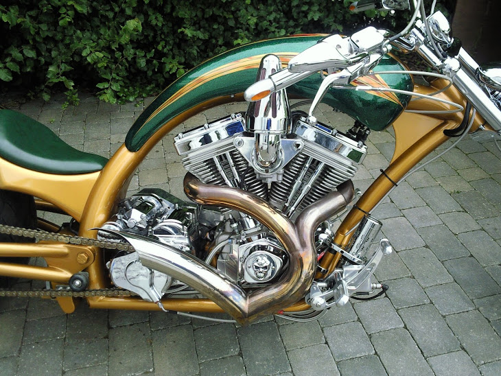 Moto Valet Professional motorcycle detailing,valeting and restoration