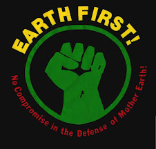 Earth First