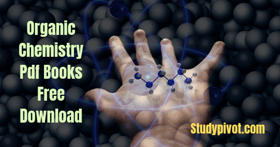 organic synthesis books free download Carey, francis a. Opentrolley bookstore singapore.