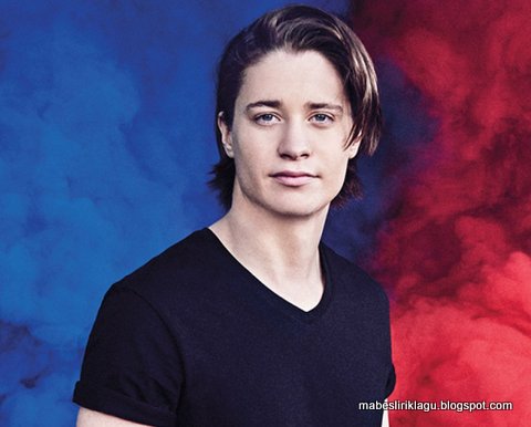 Kygo - Stargazing Kygo - Stargazing