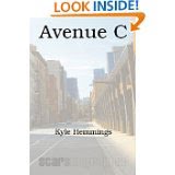 Avenue C