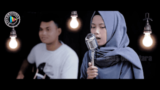 Lirik Lagu Suci - Andai Engkau Tau Lirik Lagu Suci - Andai Engkau Tau