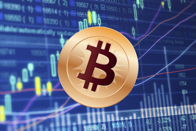 Apa Perbedaan Trading Forex dan Trading Bitcoin?