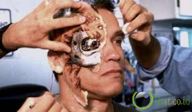 [Image: Spesial+Visual+Efek+Film+Terbaik.jpg]