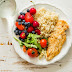 Why small portion meal intake is more beneficiary?