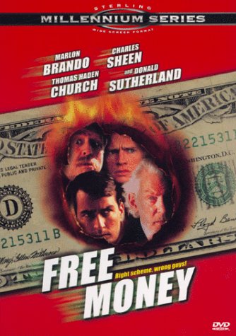 "Free Money" (1998)