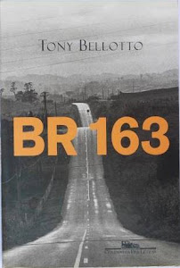 BR 163 - Duas histónas na estrada