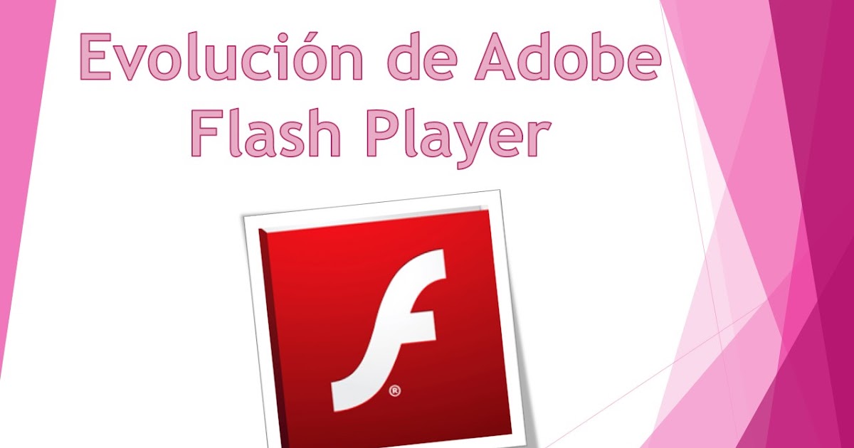 Cuarto Año PAI Grupo "B" línea del tiempo de adobe flash