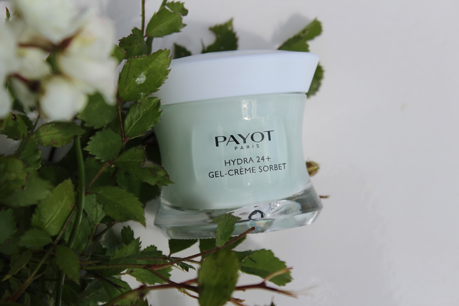 hydra 24 gel creme sorbet hydra 24 gel creme sorbet