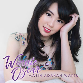 Winnie Oscar - Masih Adakah Waktu