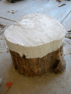 decoro sin decoro: 11-ago-2011