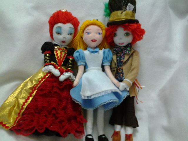 Livro professor felipe aquino namoro