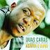 Baixar Musica: Duas Caras - Agarra O Ouro (feat. Euridse Jeque)
