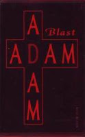Blast (Single, album) Adam+%2528demo%2529